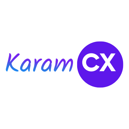 karamcx.com