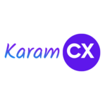 karamcx.com