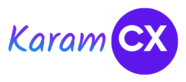 karamcx.com
