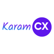 karamcx.com
